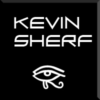 Kevin Sherf
